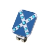 marker-dinh-vi-shop-golf-hong-nhung