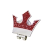 marker-dinh-vi-shop-golf-hong-nhung