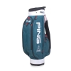 tui-gay-golf-nam-nu-ping-new-shop-golf-hong-nhung