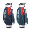 tui-gay-golf-nam-nu-ping-new-shop-golf-hong-nhung