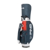 tui-gay-golf-nam-nu-ping-new-shop-golf-hong-nhung