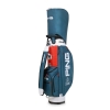 tui-gay-golf-nam-nu-ping-new-shop-golf-hong-nhung