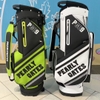 tui-gay-golf-nam-nu-ping-new-shop-golf-hong-nhung