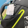 tui-gay-peary-gates-new-shop-golf-hong-nhung