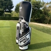tui-gay-peary-gates-new-shop-golf-hong-nhung