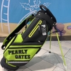 tui-gay-peary-gates-new-shop-golf-hong-nhung