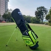 tui-gay-peary-gates-new-shop-golf-hong-nhung