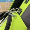 tui-gay-peary-gates-new-shop-golf-hong-nhung