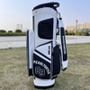 tui-gay-peary-gates-new-shop-golf-hong-nhung