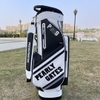 tui-gay-peary-gates-new-shop-golf-hong-nhung