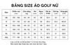 set-jum-golf-nu-love-golf-chinh-hang-new-shop-golf-hong-nhung