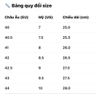 giay-golf-nam-ua-new-shop-golf-hong-nhung-tang-kem-tat-golf