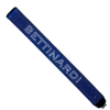 grip-golf-putter-new-shop-golf-hong-nhung