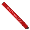 grip-golf-putter-new-shop-golf-hong-nhung