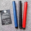 grip-golf-putter-new-shop-golf-hong-nhung