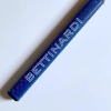 grip-golf-putter-new-shop-golf-hong-nhung
