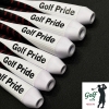 tay-nam-gay-golf-grip-cua-thuong-hieu-golf-pride-reverse-taper