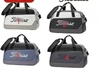 tui-dung-do-titleist-new