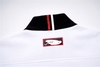 ao-khoac-golf-titleist-lot-ni-shop-golf-hong-nhung