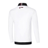 ao-khoac-golf-titleist-lot-ni-shop-golf-hong-nhung