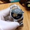 ĐH nam máy cơ Ro dây đúc đặc mã RL68