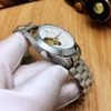 ĐH nam máy cơ Ro dây đúc đặc mã RL68