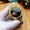 ĐH nam máy cơ Ro dây đúc đặc mã RL68