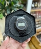 ĐH unisex điện tử Sio