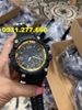 casio gshock