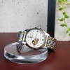 Đồng hồ nam cơ tự động 6801