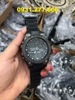 casio gshock
