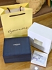 Bộ hộp đồng Longines