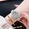 ĐH Nữ Dây Kim Loại Đính Đá 5250