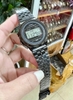 ĐH unisex điện tử Sio