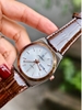 Đồng hồ nam máy pin Poedagar