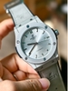 Đồng hồ cơ nam Hublot tự động dây da