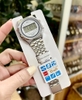 ĐH unisex điện tử Sio