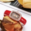 ĐH nữ dây da - hàng rẻ quà tặng