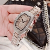 ĐH nữ đính đá máy pin 66119
