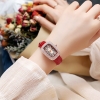 ĐH nữ dây da rẻ
