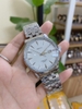Đồng hồ nam Sei
