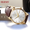 Đồng hồ Nam - Nữ Olevs