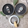 Đồng hồ C  asio LA670