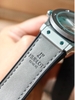Đồng hồ cơ nam Hublot tự động dây da