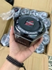 Hộp thiếc Gshock kèm sách, tag, túi, card