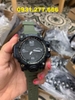 casio gshock
