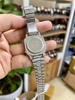 Đồng hồ C  asio LA670
