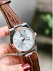 Đồng hồ nam máy pin Poedagar