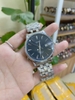 Đồng hồ nam Sei