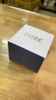 Hộp Logo Hube